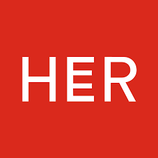 her app logo (2)