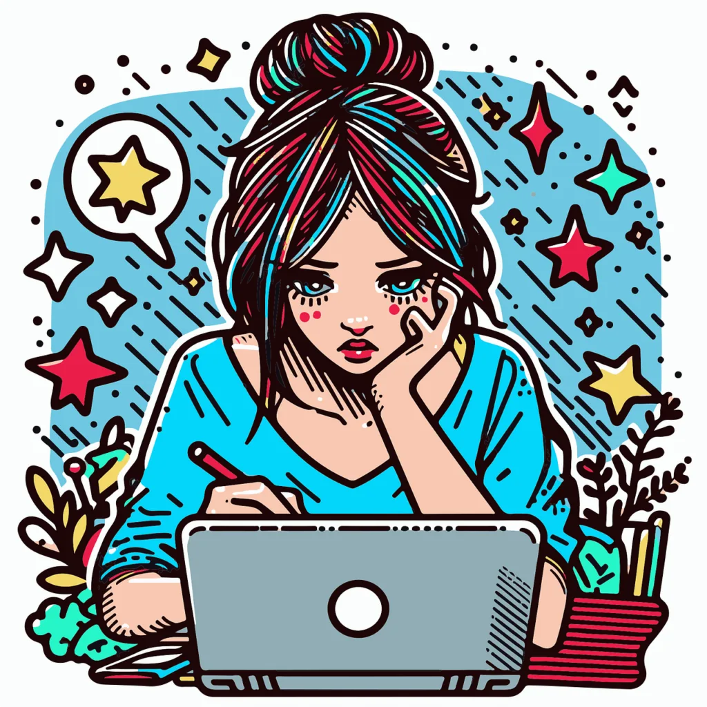 Queere Frauen-Communities online – mehr als nur Dating