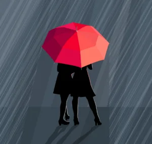 Queere Frauen-Communities online – mehr als nur Dating
