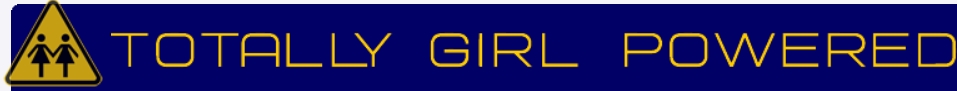 shoe org logo