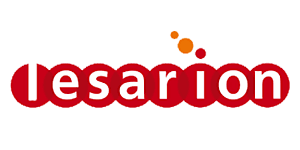 lesarion logo