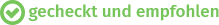 Gecheckt und Empfohlen Lesben-Chat.com