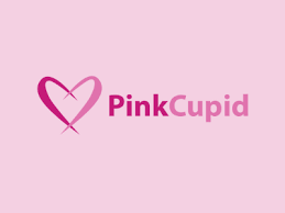 pinkcupid2