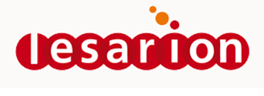 lesarion 2