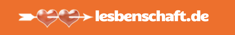 lesbenschaftlogo